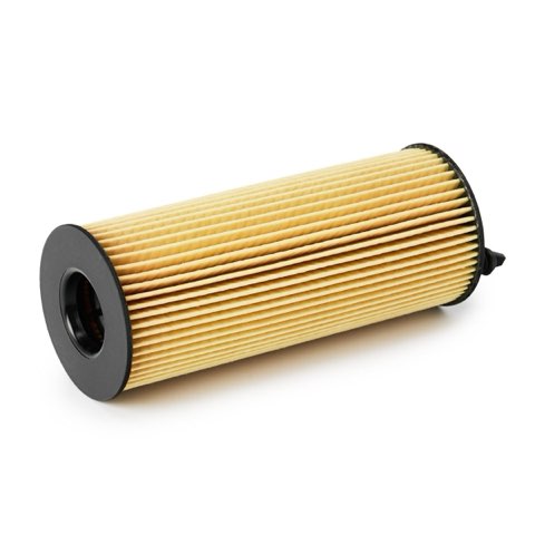 Febi Bilstein 109707 Oil Filter, photo 2