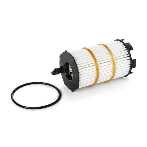 Febi Bilstein 109708 Oil Filter, photo 2