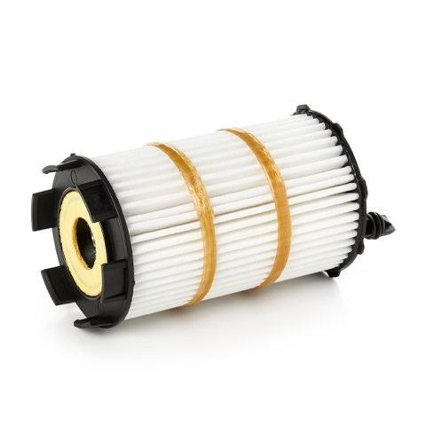 Febi Bilstein 109708 Oil Filter, photo 3