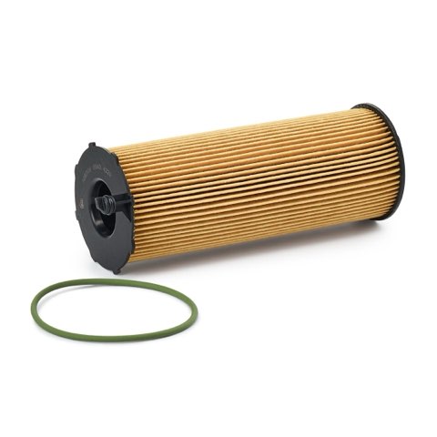Febi Bilstein 109709 Oil Filter, photo 2