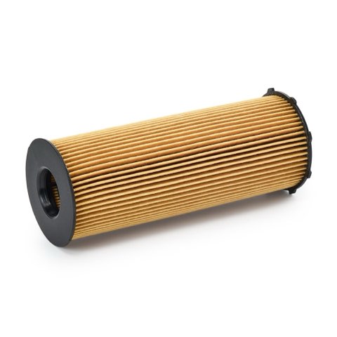 Febi Bilstein 109709 Oil Filter, photo 3