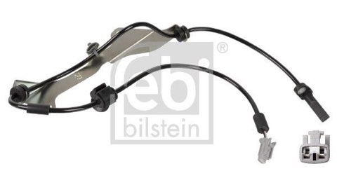 Febi Bilstein 109716 ABS Sensor, photo 2
