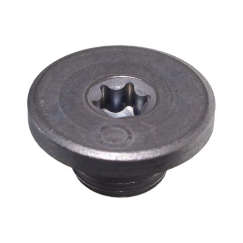 Febi Bilstein 109717 Oil Sump Plug, photo 2