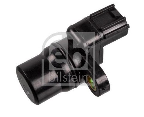 Febi Bilstein 109719 ABS Sensor, photo 2