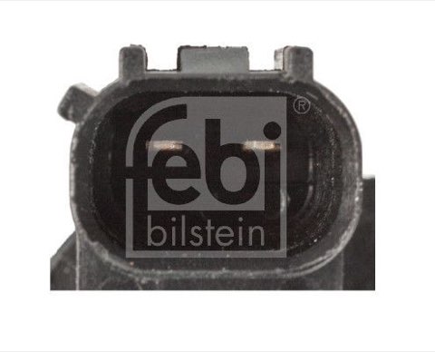 Febi Bilstein 109719 ABS Sensor, photo 3