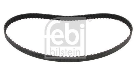 Febi Bilstein 10972 Timing Belt, photo 2