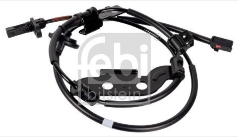 Febi Bilstein 109726 ABS Sensor, photo 2