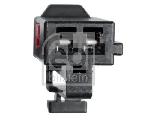 Febi Bilstein 109726 ABS Sensor, photo 3