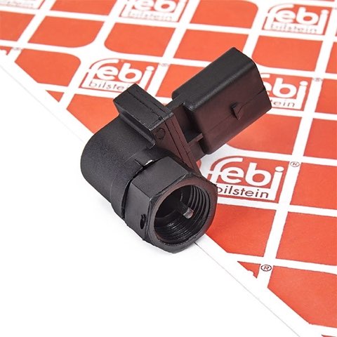 Febi Bilstein 109728 Crankshaft Sensor, photo 2