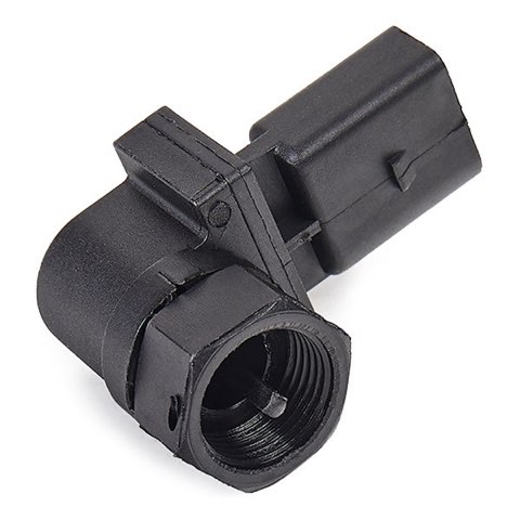 Febi Bilstein 109728 Crankshaft Sensor, photo 3