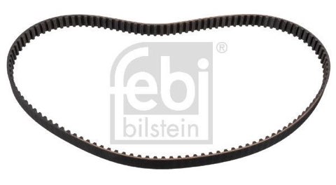 Febi Bilstein 10973 Timing Belt, photo 2