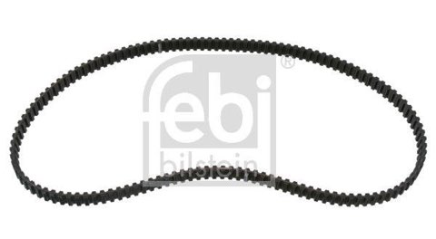 Febi Bilstein 10975 Timing Belt, photo 2