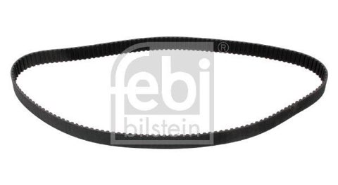 Febi Bilstein 10979 Timing Belt, photo 2