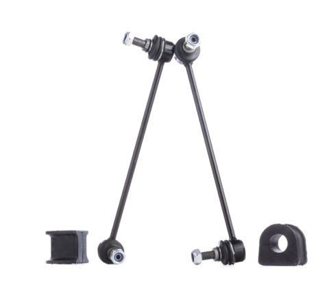 Ridex 1097S0008 Repair Kit, Anti-Roll Bar Bush