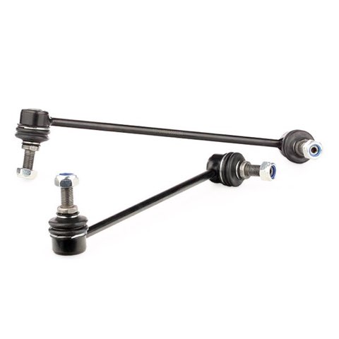 Ridex 1097S0008 Repair Kit, Anti-Roll Bar Bush, photo 3