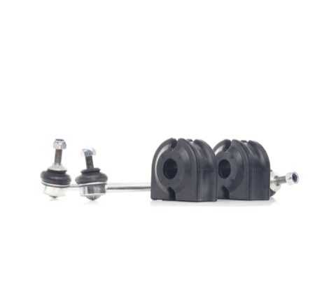Ridex 1097S0010 Repair Kit, Anti-Roll Bar Bush