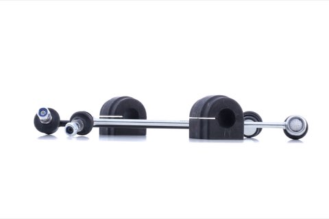 Ridex 1097S0011 Repair Kit, Anti-Roll Bar Bush