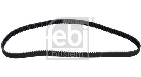 Febi Bilstein 10980 Timing Belt, photo 2