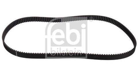 Febi Bilstein 10981 Timing Belt, photo 2