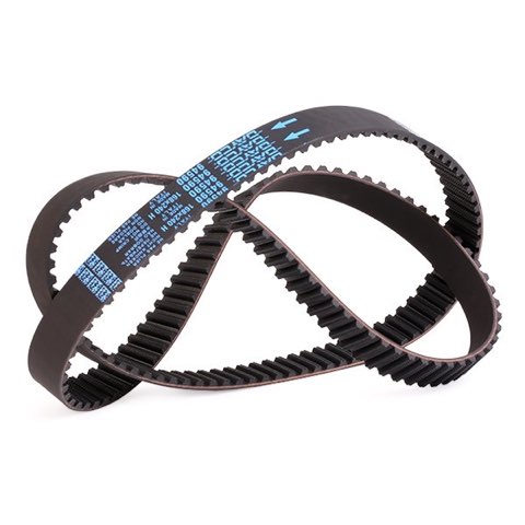 Febi Bilstein 10982 Timing Belt, photo 3