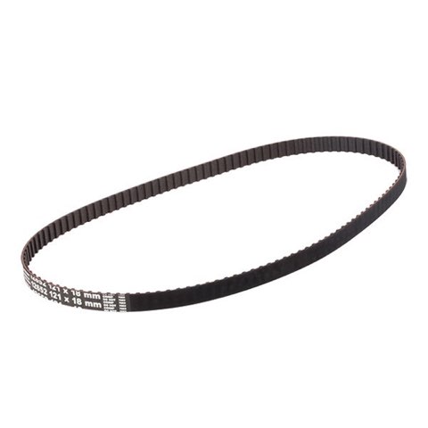 Febi Bilstein 10984 Timing Belt, photo 2