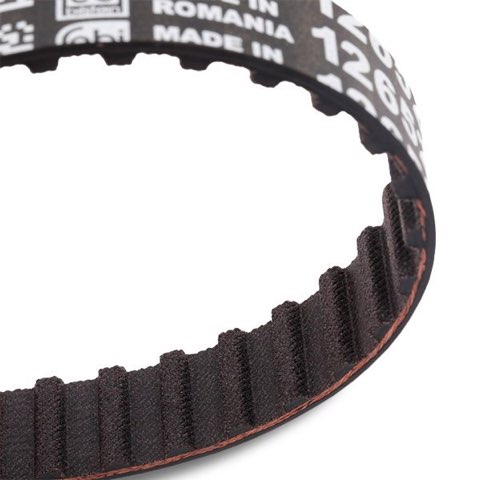 Febi Bilstein 10984 Timing Belt, photo 3