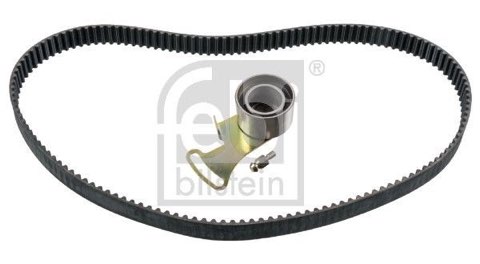 Febi Bilstein 10987 Timing Belt Kit, photo 2