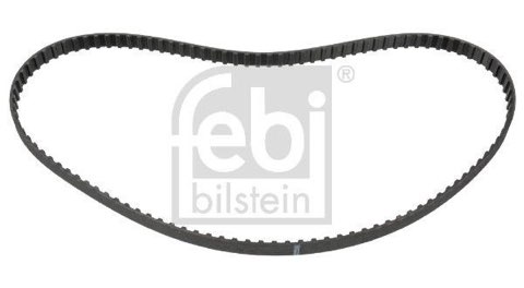 Febi Bilstein 10994 Timing Belt, photo 2