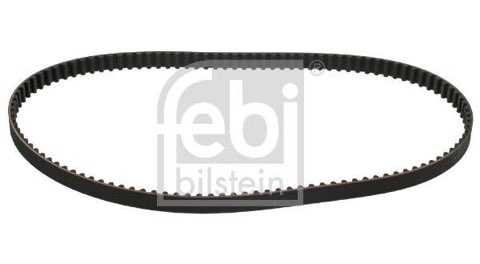 Febi Bilstein 10995 Timing Belt, photo 2