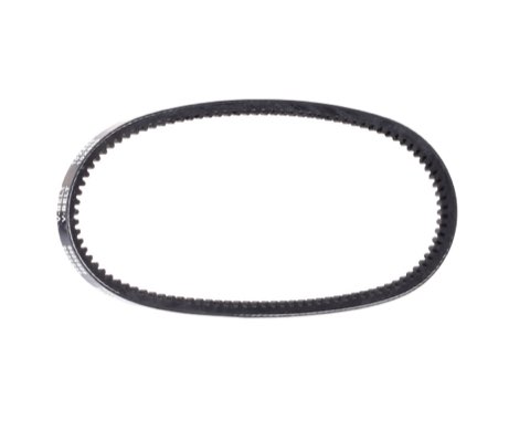 Ridex 10C0002 V-Belt