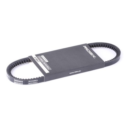 Ridex 10C0002 V-Belt, photo 3