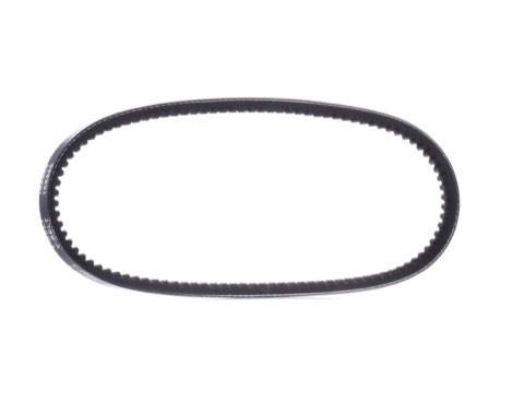 Ridex 10C0003 V-Belt