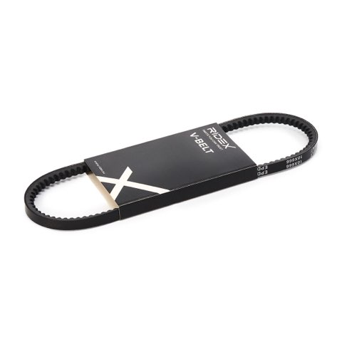 Ridex 10C0003 V-Belt, photo 2