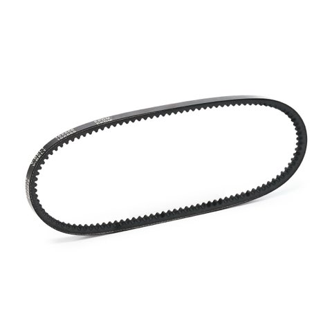 Ridex 10C0003 V-Belt, photo 3