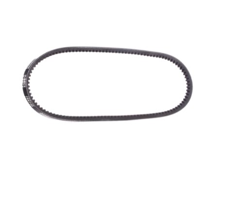 Ridex 10C0005 V-Belt