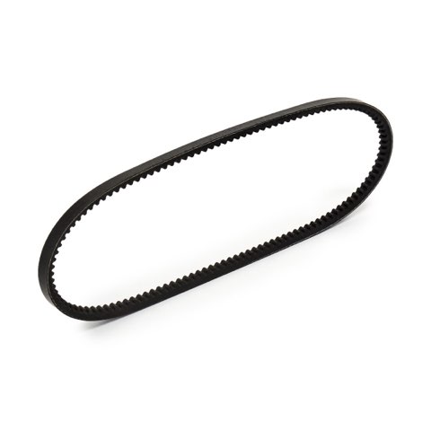 Ridex 10C0005 V-Belt, photo 3
