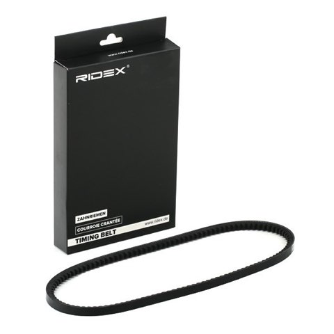 Ridex 10C0006 V-Belt, photo 2