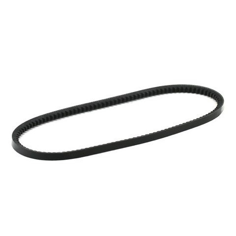 Ridex 10C0006 V-Belt, photo 3