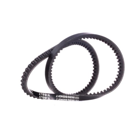 Ridex 10C0007 V-Belt