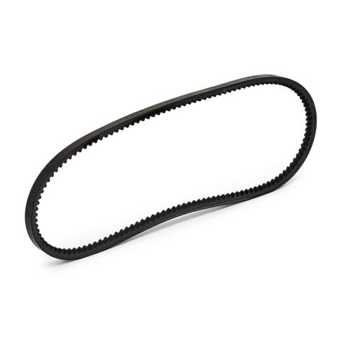 Ridex 10C0007 V-Belt, photo 3