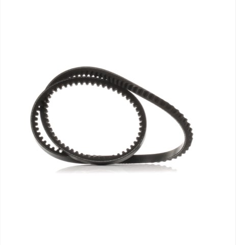Ridex 10C0008 V-Belt