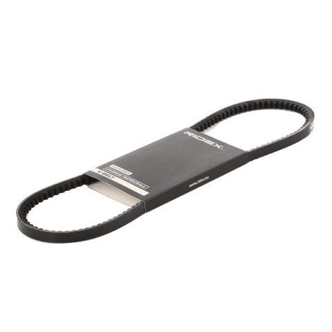 Ridex 10C0008 V-Belt, photo 3