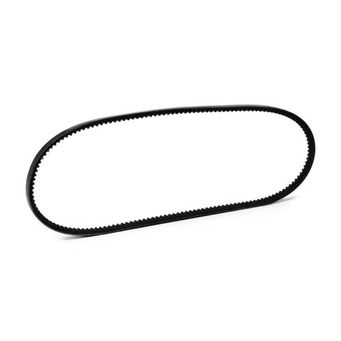 Ridex 10C0009 V-Belt, photo 3