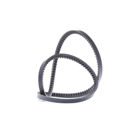 Ridex 10C0011 V-Belt
