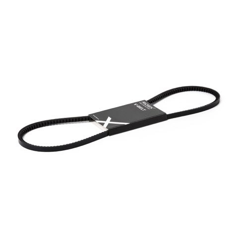 Ridex 10C0011 V-Belt, photo 2