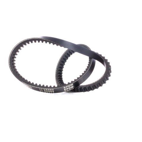 Ridex 10C0015 V-Belt