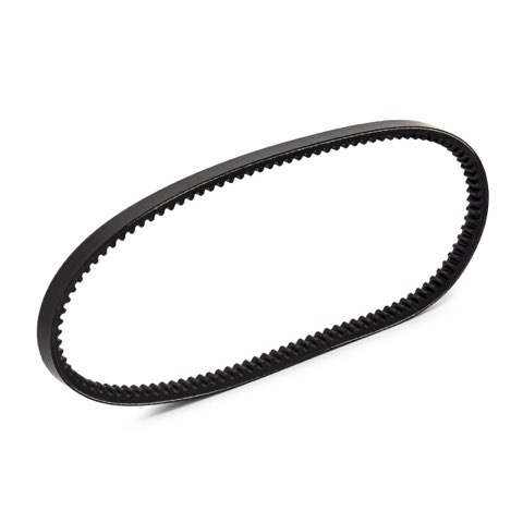 Ridex 10C0015 V-Belt, photo 3
