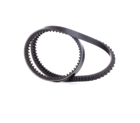 Ridex 10C0018 V-Belt