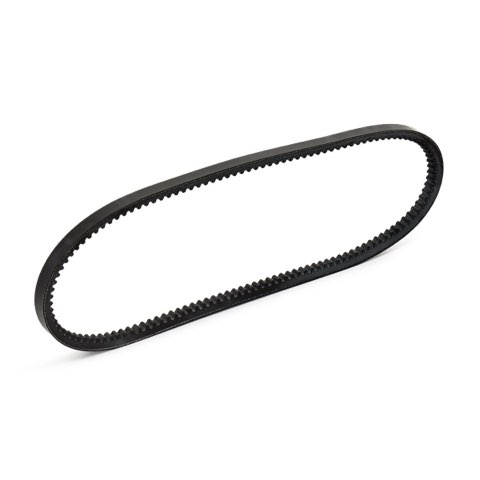 Ridex 10C0018 V-Belt, photo 3