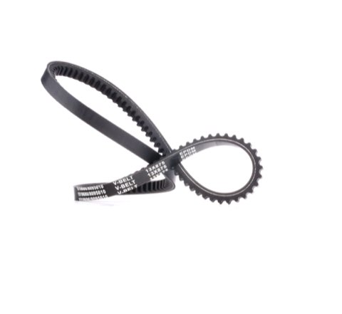 Ridex 10C0024 V-Belt